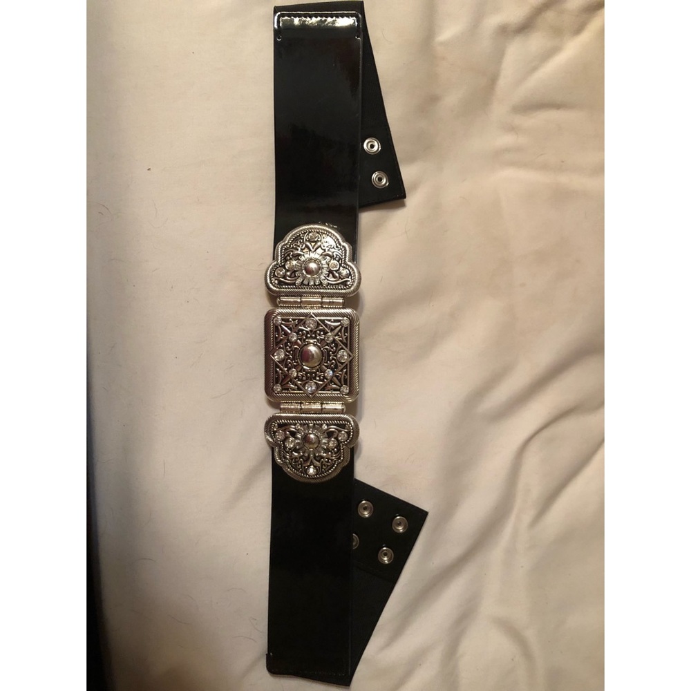Belt - Picture 2 of 2